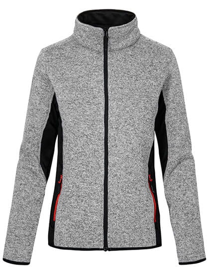 E7705_Heather-Grey