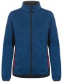 E7705_Heather-Royal