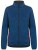 E7705_Heather-Royal