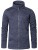 E7720_Heather-Blue