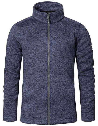 E7720_Heather-Blue