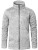 E7720_Heather-Grey
