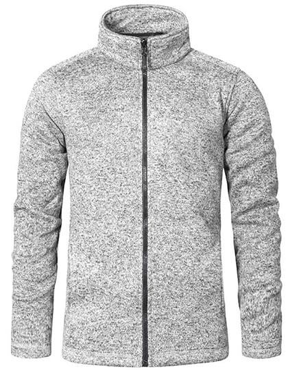 E7720_Heather-Grey