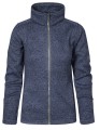 E7725_Heather-Blue