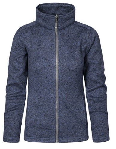 E7725_Heather-Blue