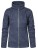 E7725_Heather-Blue