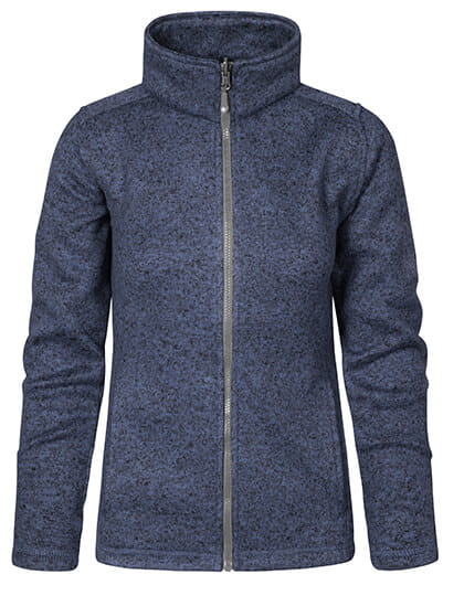 E7725_Heather-Blue