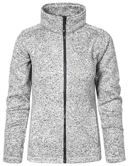 E7725_Heather-Grey