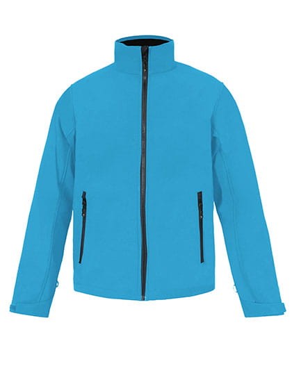 E7820_Aqua