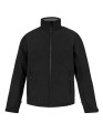 E7820_Black