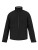 E7820_Black