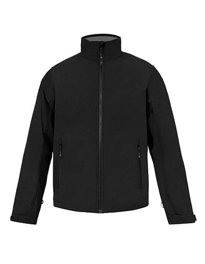 E7820_Black