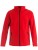 E7820_Fire-Red