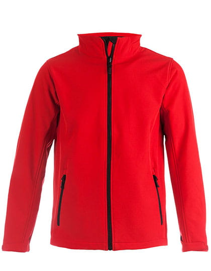 E7820_Fire-Red