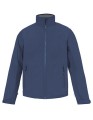 E7820_Navy