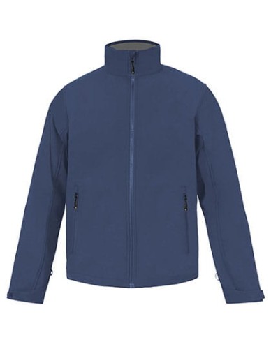 E7820_Navy
