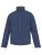 E7820_Navy