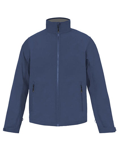 E7820_Navy