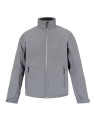 E7820_Steel-Grey-(Solid)