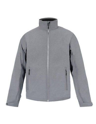 E7820_Steel-Grey-(Solid)