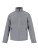 E7820_Steel-Grey-(Solid)