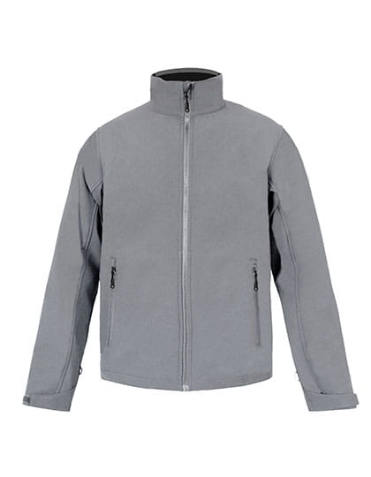 E7820_Steel-Grey-(Solid)