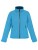 E7821_Aqua