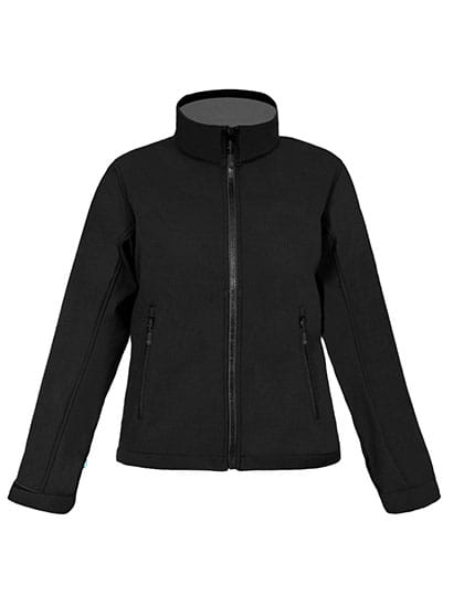 E7821_Black