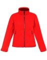 E7821_Fire-Red