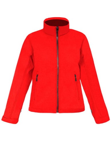 E7821_Fire-Red