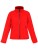 E7821_Fire-Red