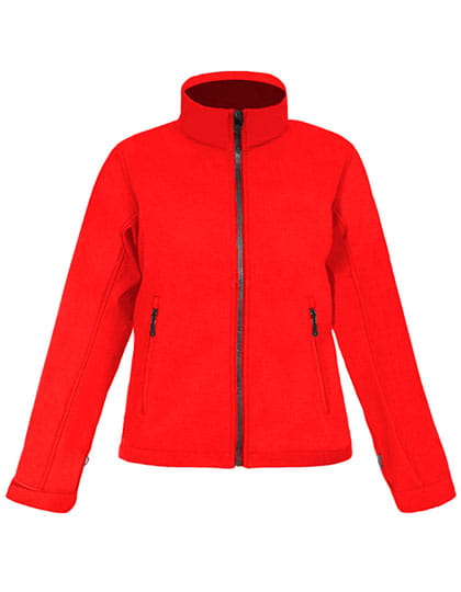 E7821_Fire-Red