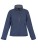 E7821_Navy