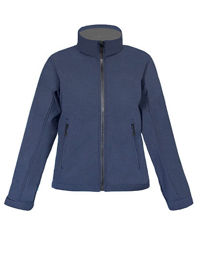 E7821_Navy