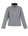 E7821_Steel-Grey-(Solid)