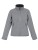 E7821_Steel-Grey-(Solid)