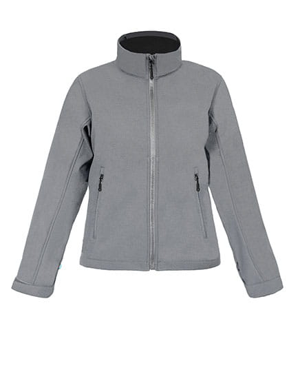 E7821_Steel-Grey-(Solid)