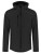 E7850_Black