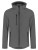 E7850_Steel-Grey-(Solid)