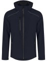 E7850_Navy