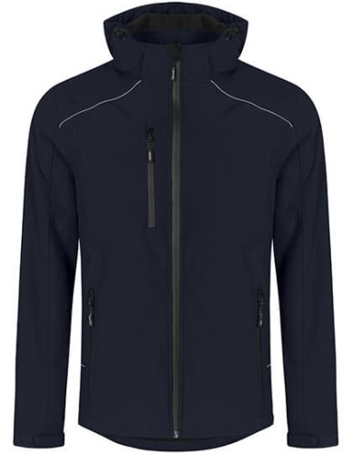 E7850_Navy
