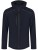 E7850_Navy