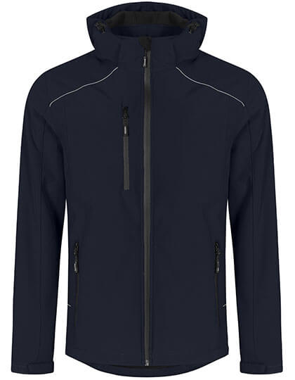 E7850_Navy