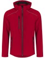 E7850_Fire-Red