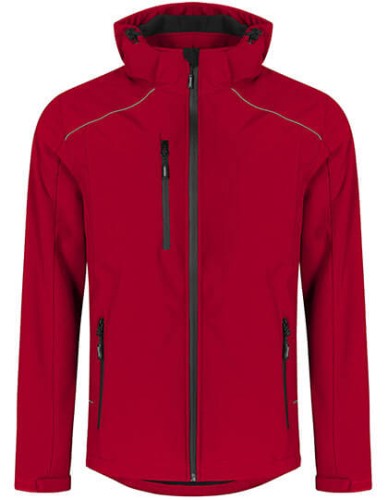 E7850_Fire-Red