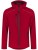 E7850_Fire-Red