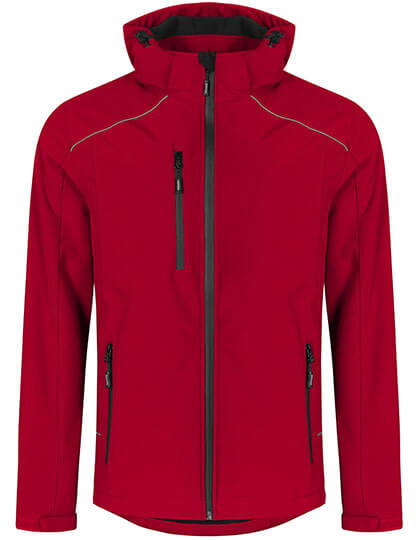 E7850_Fire-Red