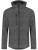 E7850_Heather-Grey