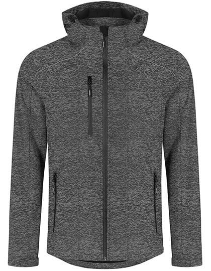 E7850_Heather-Grey