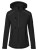E7855_Black
